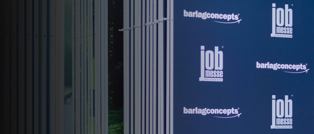 Die Historie von barlagconcepts